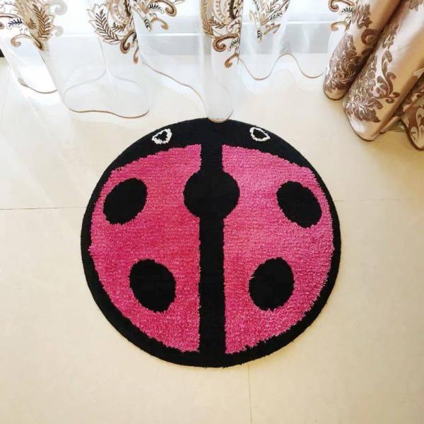 A12657 ���O�}�b�g ���r���O�}�b�g ���փ}�b�g�D�J�[�y�b�g�D�����C�}�b�g 60�T�C�Y �e���g�E���V�D