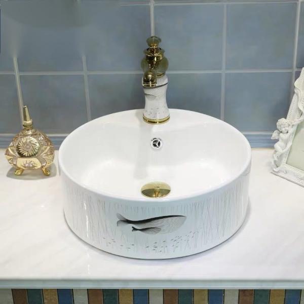 A13451 ʃ{EZbg ʃ{[  萅  􂢔 ʊ