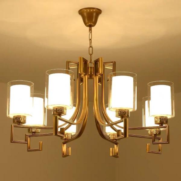 A12566 y_gCg VfADfUC V[OCgs VƖ