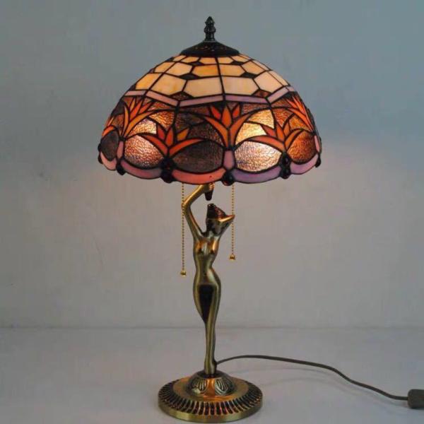 A11821 XehOXv X^h ؃e[uv Ɩ DKXH|X^h