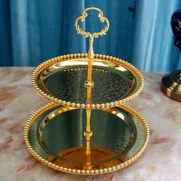 A24383 P[L X^h v[g 2iZbg At^k[eB[ t[c g[ M