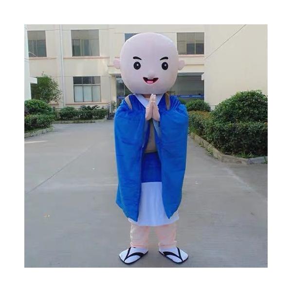 変装衣装 着ぐるみ 大人用 コスプレの人気商品・通販・価格比較 変装衣装 着ぐるみ 大人用 コスプレの人気商品・通販・価格比較
