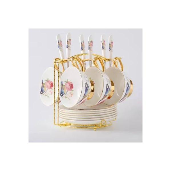 A05246 meB[ER[q[JbvZbg Jbv\[T[6qZbg ԕ؃Jbv eB[Zbg