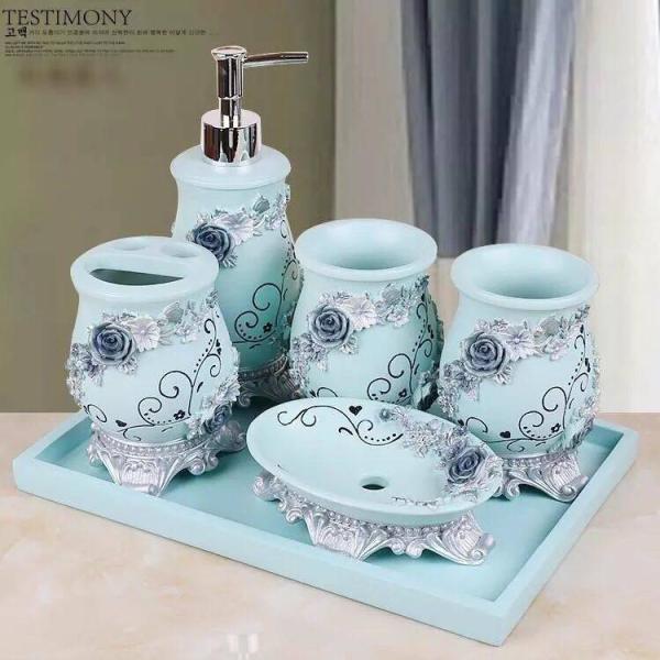 A03502 \[vfBbV Tj^[ ʗp6_Zbgz_[ ^u[ fBXyT[ uVX^h oXpi