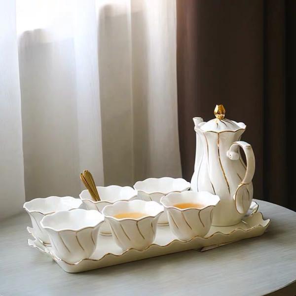 A05410 meB[ER[q[JbvZbg Jbv6qZbg ieB[Zbg