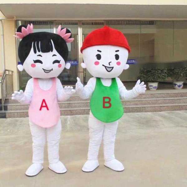 A00025 RXvߑ  lp  LN^[ nEB 