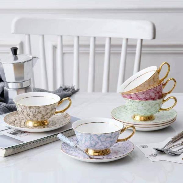 A05396 meB[ER[q[JbvZbg Jbv5qZbg eB[Zbg