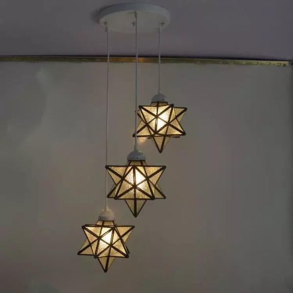 A03273 XehOX.y_gCgؓVƖXehOXv KXH|i