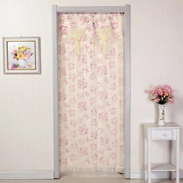 A03854 ̂ O 2d [X t[ Pnd^Cv g Ԑ؂ [X VtH KNG 90x190