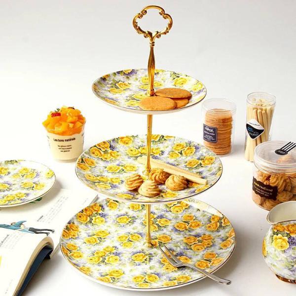 A03161 P[L X^h v[g 3iZbg At^k[eB[ t[c g[ M