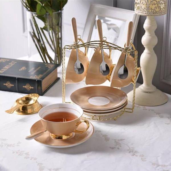 A03590 eB[ER[q[JbvZbg Jbv\[T[4qZbg ԕ؃Jbv