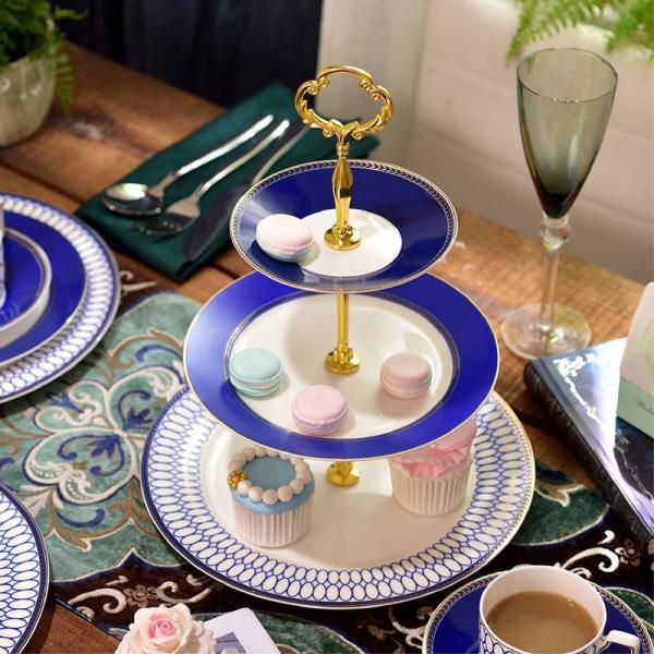 A03160 P[L X^h v[g 3iZbg At^k[eB[ t[c g[ M