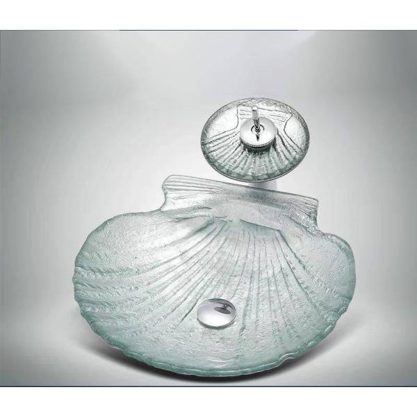 A00610 ʃ{EZbg ʃ{[ 萅  􂢔 ʊ ֌ rt |KX ʑ