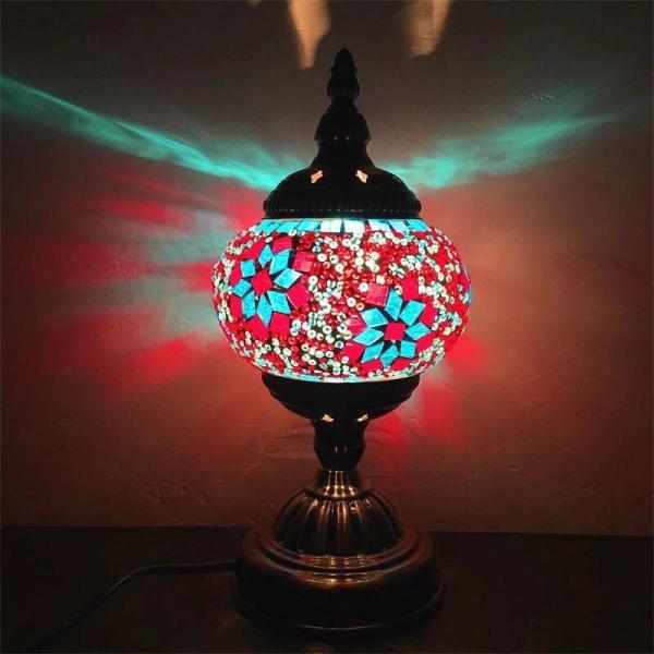 A03270 X^hVfA NX^e[uv ԐڏƖ X^h ؃X^hCg