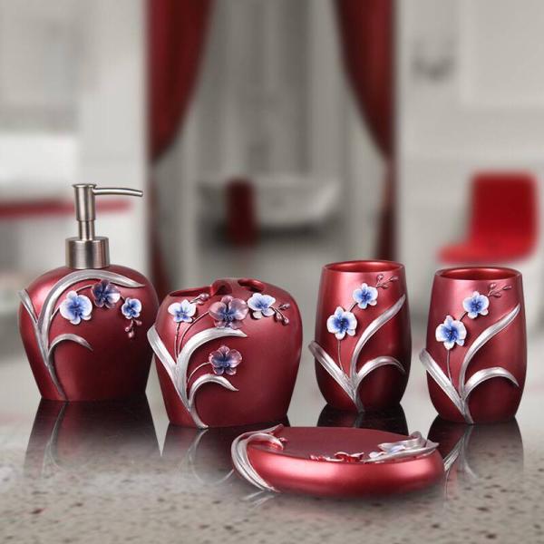 A04303 \[vfBbV Tj^[ ʗp5_Zbgz_[ ^u[ fBXyT[ uVX^h oXpi PnG ԕ