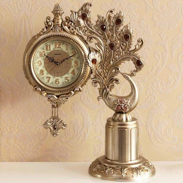 A00963 e[uNbN uv NbNA[ iv U莞v