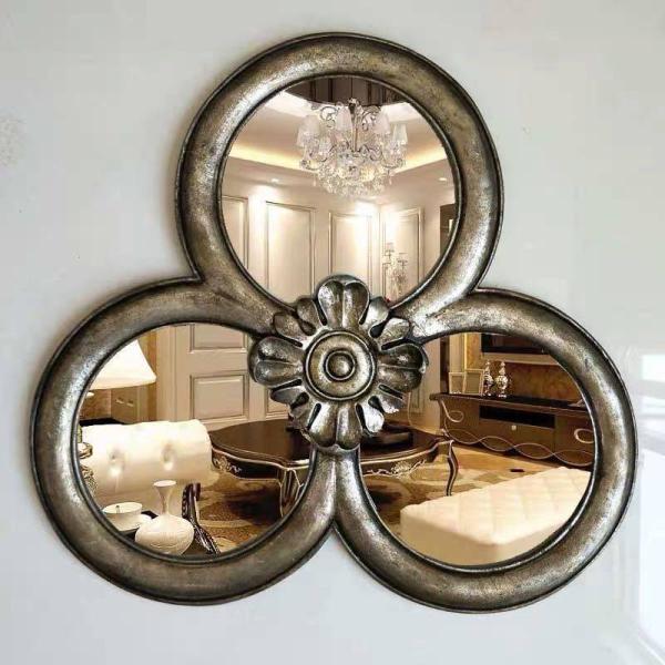 A02119 ؋ AeB[N Ǌ| Ǌ| Ǌ|~[ EH[~[ 50x50