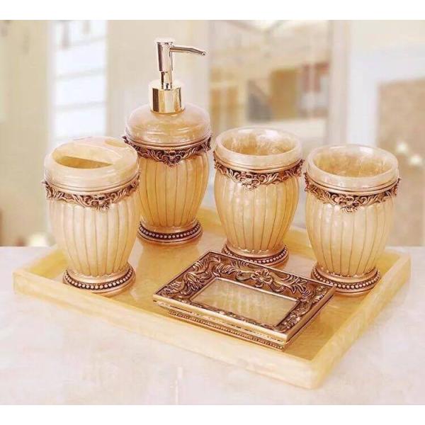 A03448 \[vfBbV DTj^[ ʗp6_Zbgz_[ ^u[ fBXyT[ uVX^h oXpi