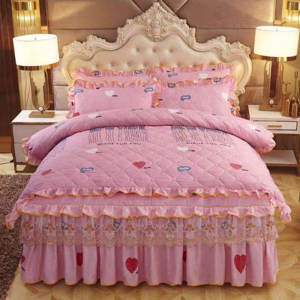 A01679 Ch_u xbhpi4_Zbg DQ {bNXV[c@Jo[|zcJo[ xbhJo[ ʃTCY