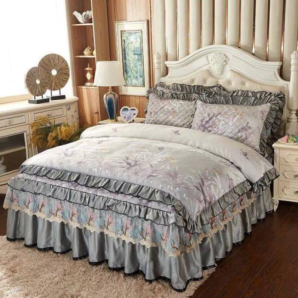 A01746 Ch_u xbhpi4_Zbg Q {bNXV[c@Jo[|zcJo[ xbhJo[ ʃTCY