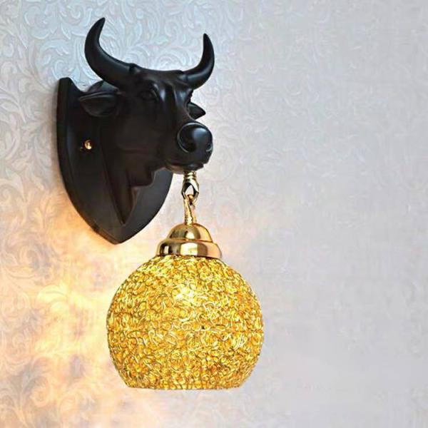 A00951 Ǌ|Cg uPbgCg Ɩ ֓ DƖ Ǌ|Ɩ AeB[N