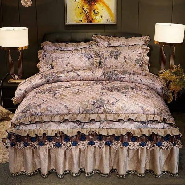 A00180 Ch_u xbhpi4_Zbg Q {bNXV[c@Jo[|zcJo[ xbhJo[ ʃTCY