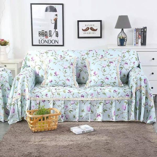 A01614 \t@[Jo[ \t@[V[c 3l| }`Jo[ \t@[یJo[ xbhJo[ Ђ| 200x300cm ʂ̃TCY