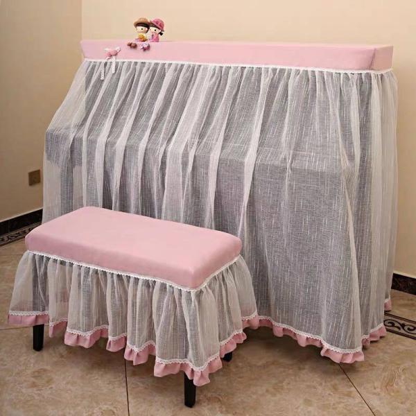 A00817 �s�A�m�J�o�[ �C�X�J�o�[ 2�_�Z�b�g