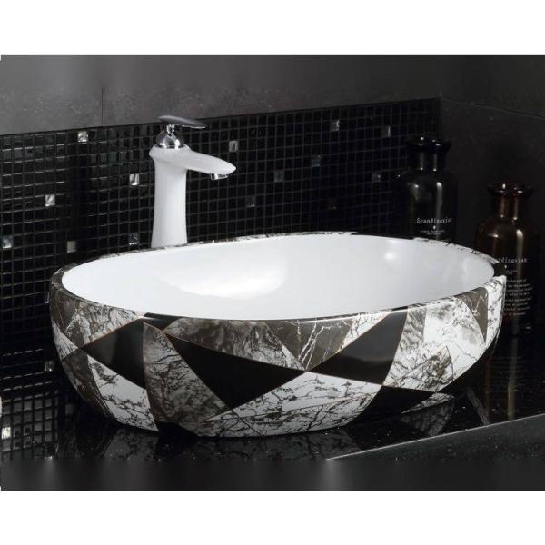 A02429 ʑ ʃ{EZbg ʃ{[  萅  􂢔 ʊ ֌ rt