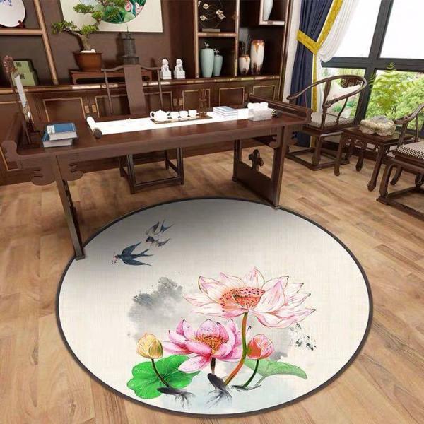 A17887 O}bg rO}bg փ}bg DJ[ybgDC}bg 80cmTCY DnXԕG