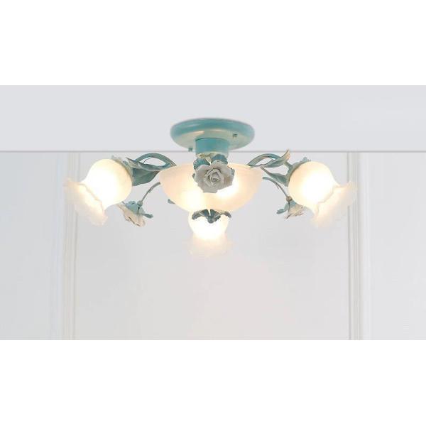 A01046 y_gCgDmƖ@VfADkfUC V[OCgs VƖ