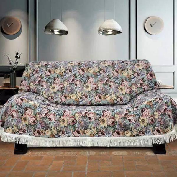 A00932 \t@[Jo[ \t@[V[c 3l| }`Jo[ \t@[یJo[ xbhJo[ Ђ| 200x280cm Dʂ̃TCY