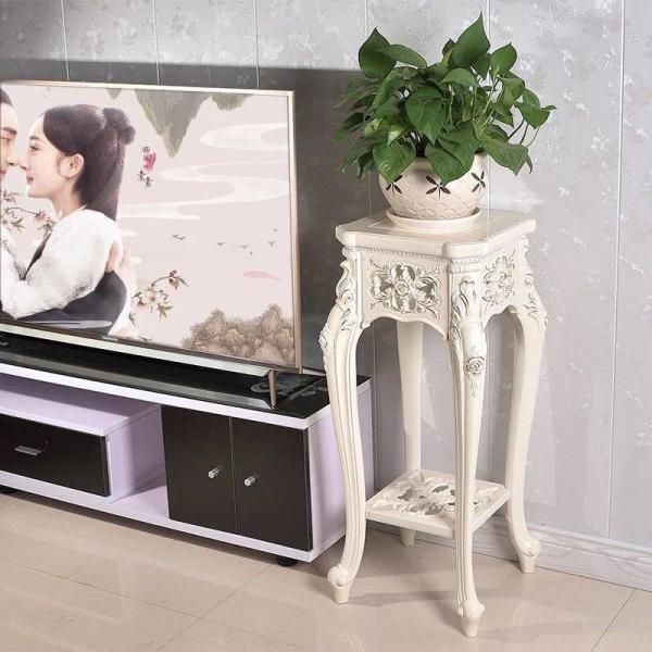 A34264 TChe[u R\[e[u փe[u ԑ db AeB[NfUC Aؔu 100cm