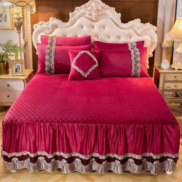 A35473 Ch_u xbhpi4_Zbg Q {bNXV[c@Jo[|zcJo[ xbhJo[ ʃTCY