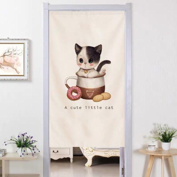 A25169 ̂ O g 85×150 킢 Dzg ډB L