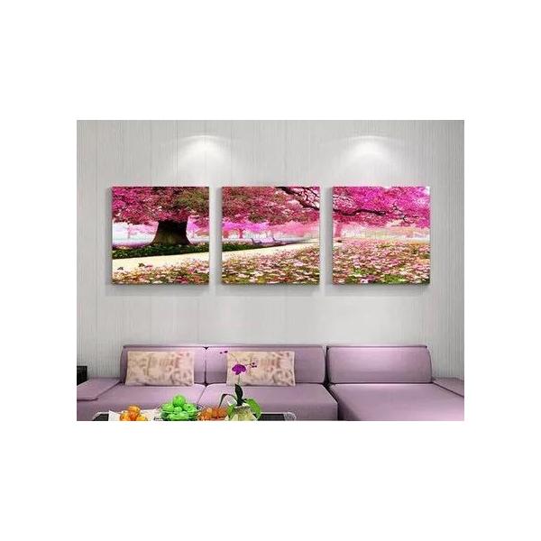 A36377 pA[gpl GCeA Ǐ Gvg ǉ LoXvg|X^[3 DzȂ 50x50 ʃTCY