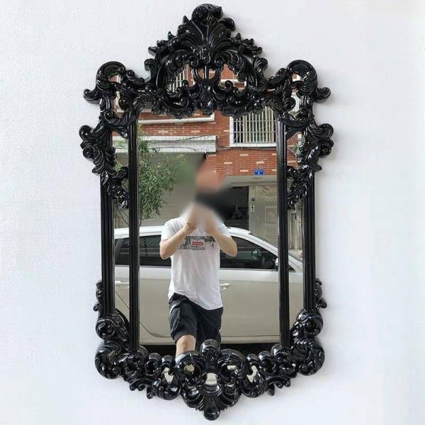 A35600 ؋ AeB[N Ǌ| Ǌ| DǊ|~[ EH[~[ 74x120cm 傫TCY