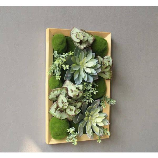 A34594 Ǐ lHϗtA Ǌ|CeA fBXvC Ǌ|~bNXO[  Ǌ|