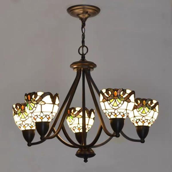 A28403 XehOX@y_gCgDؓVƖXehOXv KXH|i@5.