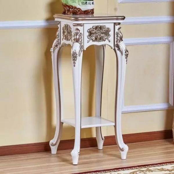 A34235 TChe[u R\[e[u փe[u Dԑ db AeB[NfUC