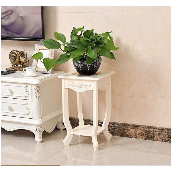 A34263 TChe[u R\[e[u փe[u ԑ db AeB[NfUC Aؔu