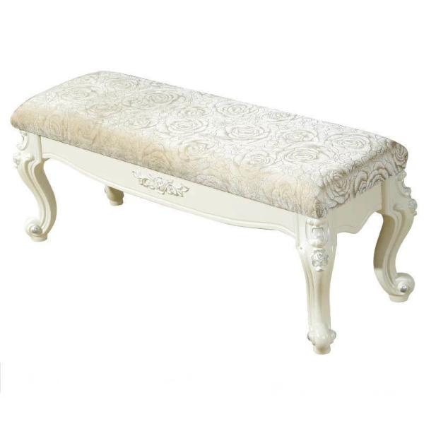 A35756 e[u֎q CXƋ AJXc[@[bpXc[ Lr 踍 DCeA | 90cm