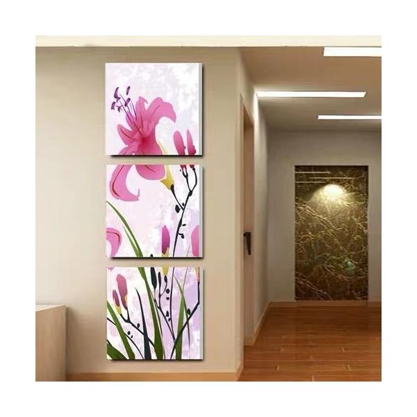 A36362 pA[gpl GCeA Ǐ Gvg ǉ LoX LoXvg|X^[3 zȂ 50x50