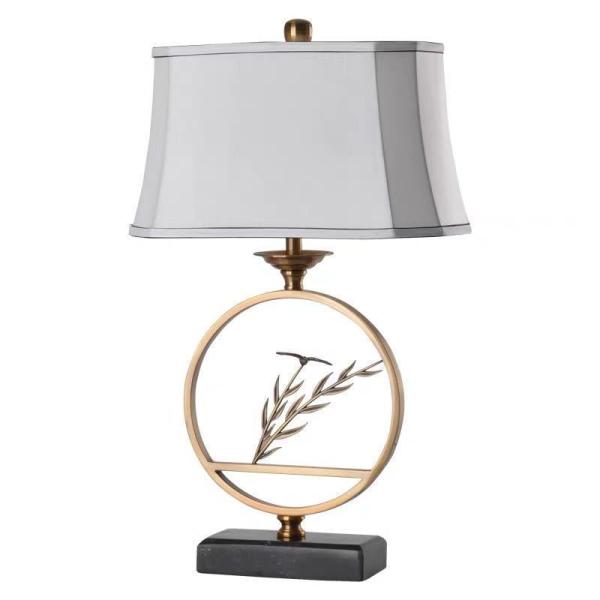 A36171 ƖX^hCg e[uv fXNCg Xeh l嗝ΑƖX^h