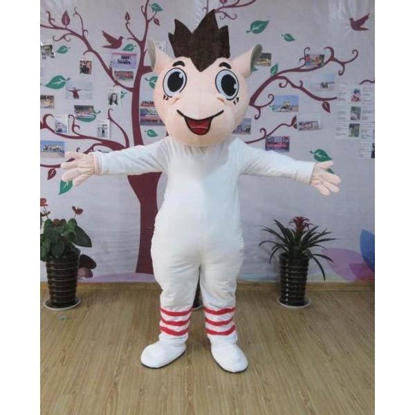 A34212 RXvߑ  lp  LN^[ nEB  n