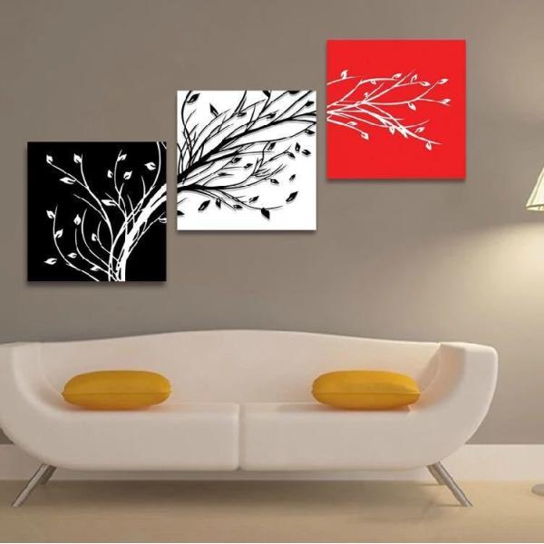 A36378 pA[gpl GCeA Ǐ Gvg ǉ LoXvg|X^[3 DzȂ 50x50 ʃTCY