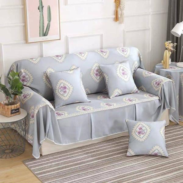 A34430 \t@[Jo[ \t@[V[c 3l| }`Jo[ \t@[یJo[ xbhJo[ Ђ| 215`300cm