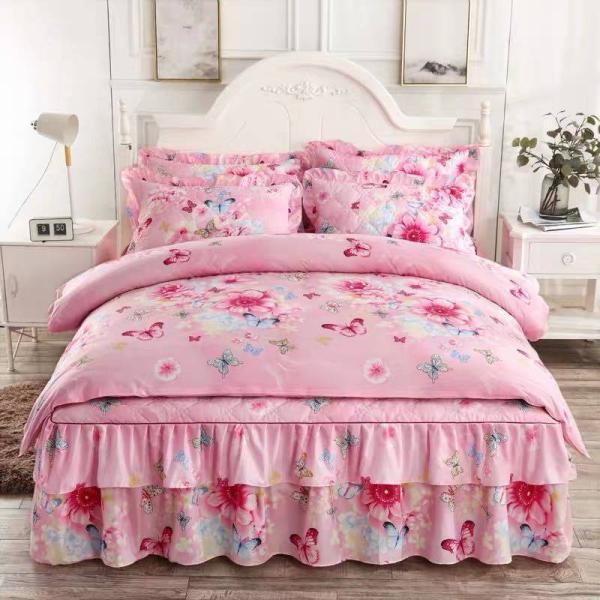 A35037 Ch_u xbhpi4_Zbg DQ {bNXV[c@Jo[|zcJo[ xbhJo[ ʃTCY