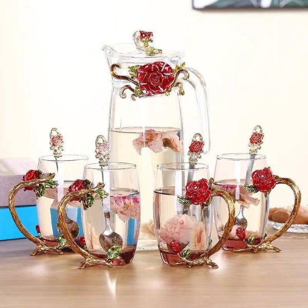 A12031 eB[|bg R[q[Jbv 5_Zbg KX ԕD