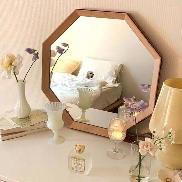 A13015 ؋ Ǌ| AeB[N Ǌ| Ǌ|~[ EH[~[ 60cm